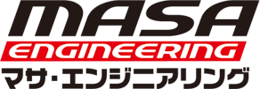 株式会社 マサ・エンジニアリング